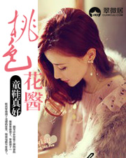 绝品上门女婿