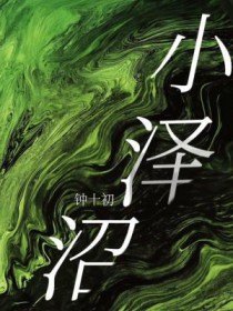 小泽沼