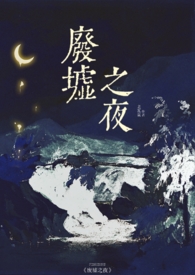 废墟之夜(1v1,H,县城文学)
